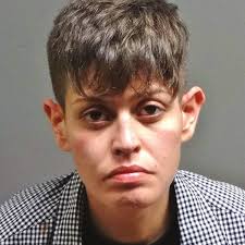 Los Angeles County's Top Teachers Named