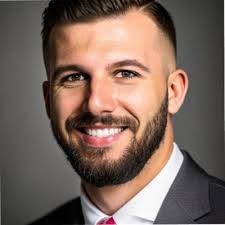 🎓 I'm thrilled to share that I have officially completed my Bachelor of…