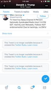 You can download either the rar or view the extracted mp4. Chris Chan Sonichu Cpu Blue Heart On Twitter Yet Kind Of An I Don T Get Why Everyone Else Is Seeing Him As Account Suspended Yet For Me It S There But His Tweets Are