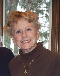 Obituary for Judith Ann Sexton