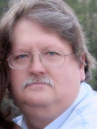 Kenneth Erickson Obituary