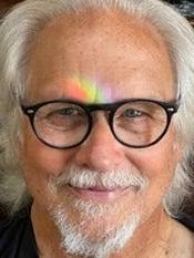 Obituaries in Eugene, OR