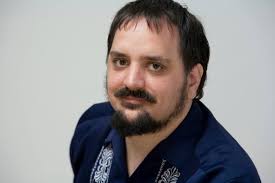 Historia de la música