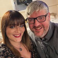 Shoes and socks uncomfortable for sensory kids?