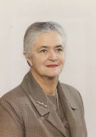 Celebrating Excellence