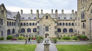 Top Courses to Study at Bangor University