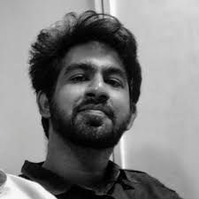 Manish Bhanawat (@ManishBhanawat)