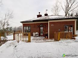 J Ai Vendu Sans Commission Avec L Aide De L Equipe Duproprio House Styles Duplex House