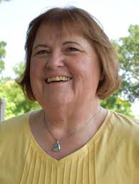 Positive Youth Development Institute Impact Report 2024