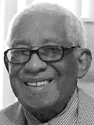 Willie Tabor Obituary (1930