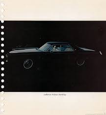 Image result for Bahama Blue 1969 Imperial