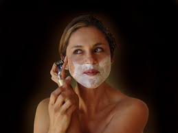 Facial hair growth is a phenomena experienced by many women across the world. How To Remove Unwanted Facial Hair