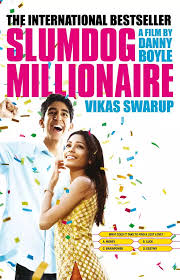 贫民窟的百万富翁Slumdog Millionaire(2008),影视,大师资源网 ...