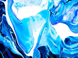 7369 mobile walls 2462 art 1502 images 4340 avatars 2665 gifs. Abstract Painting Wallpaper Hd Painting Inspired