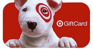 Target Gift Card Found Target Target Gift Card Giveaway Target Gift Cards Gift Card Giveaway