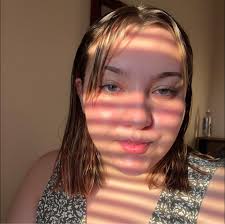 Are there any jobs available in the West Mifflin area?