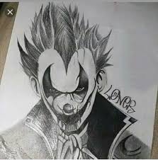 Whether you are planning to book your tattoo appointment soon or just getting ideas this list of 101 tattoos will help you choose. Free Fire Drawing Joker Update Free Fire 2020