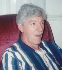 Obituary information for Donald Lee Beasley