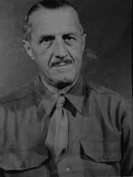 KC/KEH 'L' Photographs