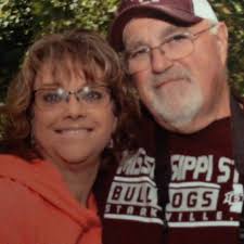 Custom Racing Theme Cookies for Birthday Celebration in Manatee County