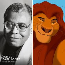 Take a look back at the voices behind these Disney Animation characters in  honor of #DisneyPlusThrowbacks week!