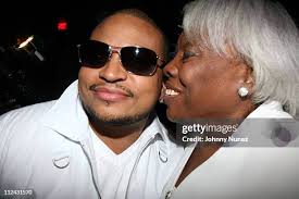 1,181 Brian Nunez Stock Photos, High-Res Pictures, and Images