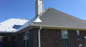 Maybe you would like to learn more about one of these? Gallery Crf Roofing Company Llc