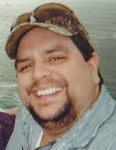 Roger Crowell Obituary 2019