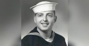 Richard K. Cady Obituary