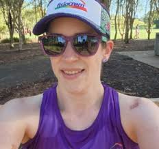 Team Sponsorship Request Form