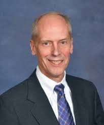 Staff — Bonsack Baptist