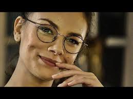 2018 comedy movies, movie release dates. Der Vorname Trailer Deutsch German Hd Youtube