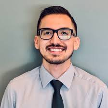 Niraj Naik Email & Phone Number