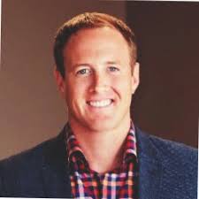 PriceSpider CEO And Leadership: Executives and Demographics