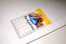 Entfärben, bleichen oder was ganz anderes? Saubere Weisse Wasche Frag Mutti