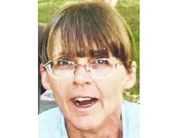 Beverly Corwin Obituary (2016)