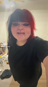 Always for you Patty Manning-Kellar