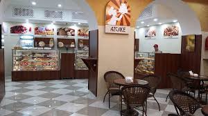 AzCake, Baku - Restoran Yorumları, Fotoğraflar ve Telefon Numarası