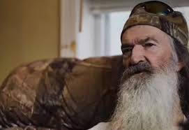 Kaelynn Higgins Father