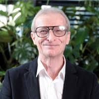 300+ "Timothy Saunders" profiles