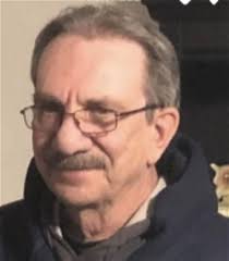 Obituary information for Donald Perry Phillips