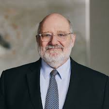 Aird & Berlis LLP, Real Estate