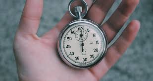 Save money with a 3 year bachelor degree. The 10 Fastest Online Bachelor S Degree Programs
