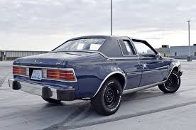 80 amc concord hemmings in 2020 amc concord suv pinterest