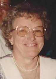 Juanita Butler Obituary (1931