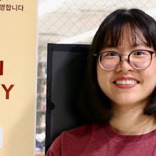 Featured member: Frank Joseph Shulman