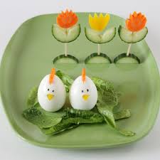 Use Real Lettuce Kale For Decorations Salad Decoration Ideas Food Decoration Vegetable Decoration