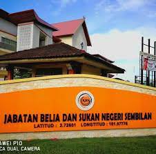 Check spelling or type a new query. Jbs Negeri Sembilan Home Facebook