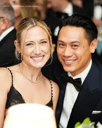 A night of legacy, artistry, and luminous talent ✨ Last week, at The Plaza  in New York City, the Princess Grace Foundation-USA welcomed artists,  patrons, and visionaries for the annual Princess Grace