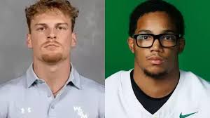 Who are the City of Cincinnati area high school alumni in action